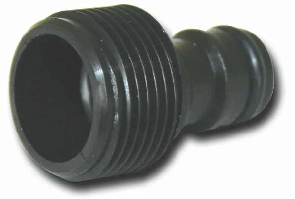 ADAPTOR FE