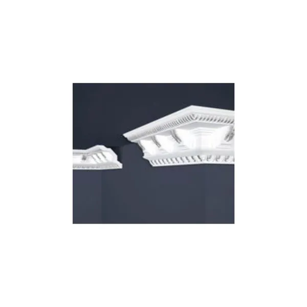 BAGHETĂ B-22 SILVER