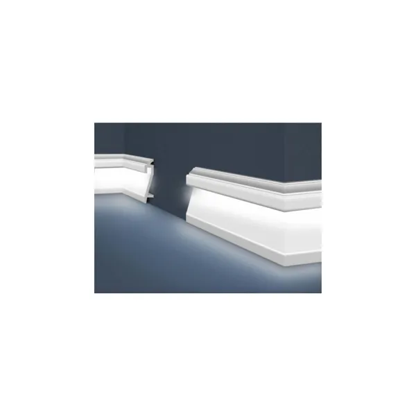 BAGHETĂ HF3 – LED