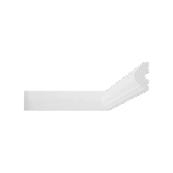 BAGHETĂ HW-1