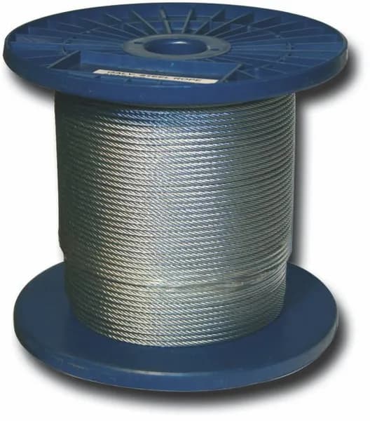 CALU OTEL SI PVC