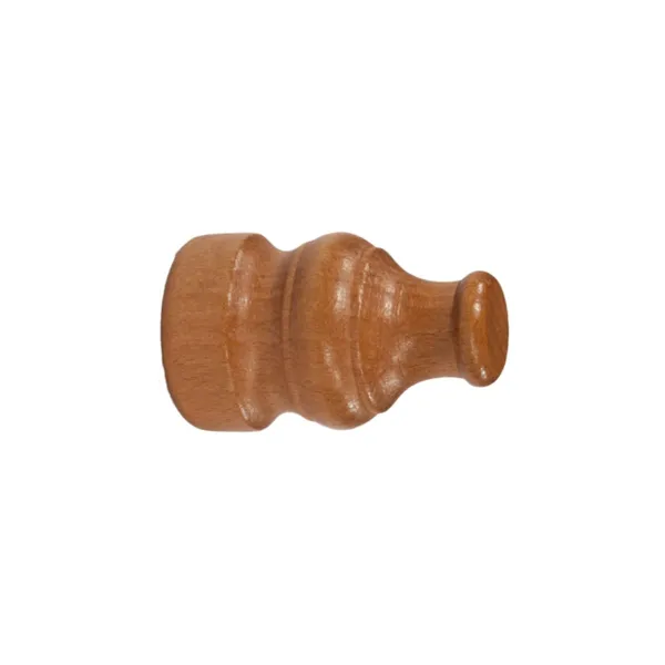 CAPETE GALERII