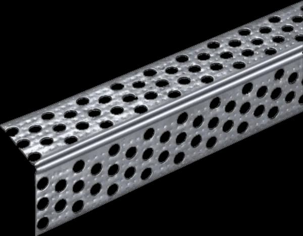 COLTAR ALUMINIU ITALIA