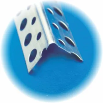 COLȚAR ALUMINIU