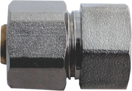 CONECTOR FI