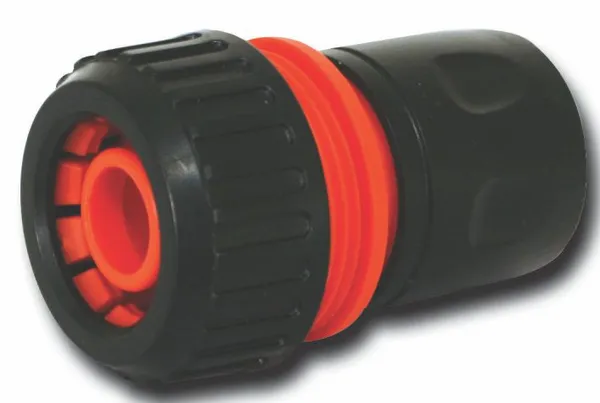CONECTOR FURTUN SIMPLU