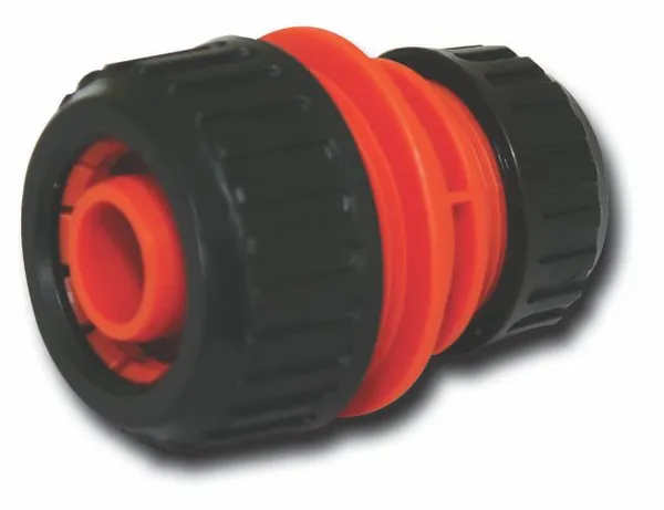 CONECTOR LEGATURA REDUS