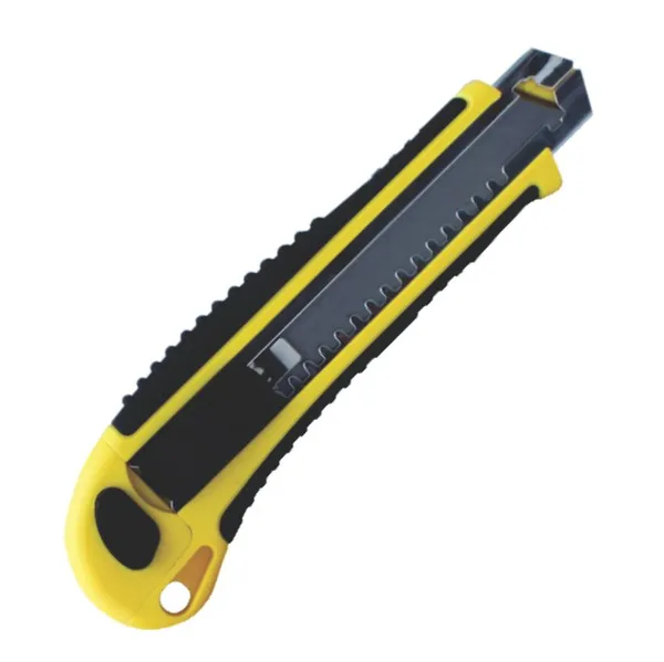 CUTTER 3 REZERVE