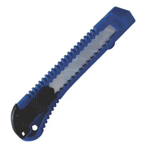 CUTTER TIP 1