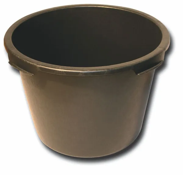 CUVA ROTUNDA