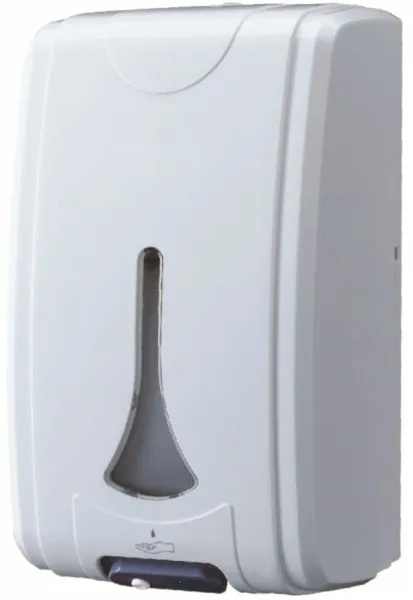 DOZATOR SAPUN