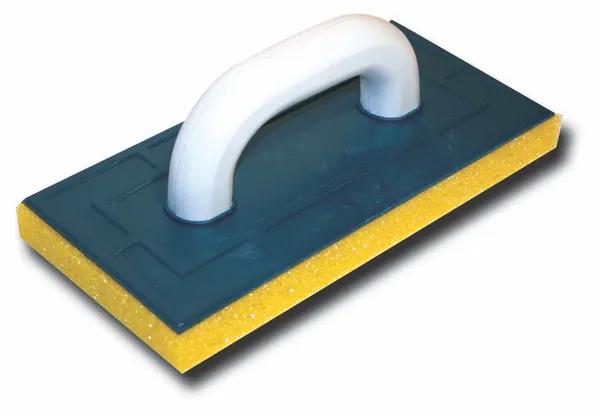 DRISCA PLASTIC BURETE GALBEN