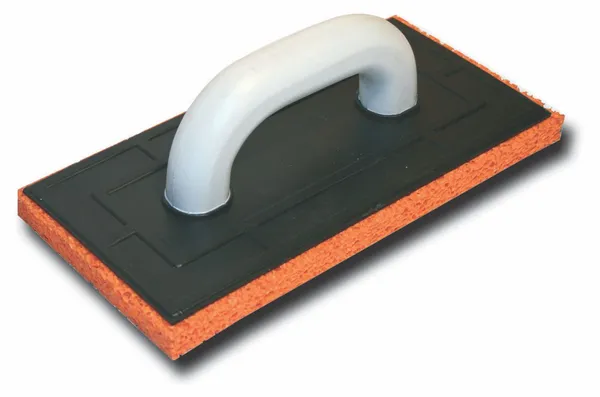 DRISCA PLASTIC BURETE ORANJ