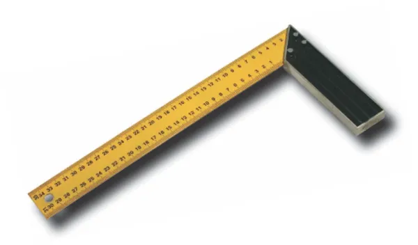ECHER TAMPLARIE