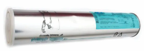 ELECTROZI ALUMINIU