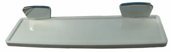ETAJERA BAIE