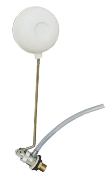 FLOTOR WC