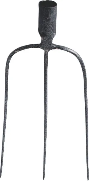 FURCA 3 COARNE