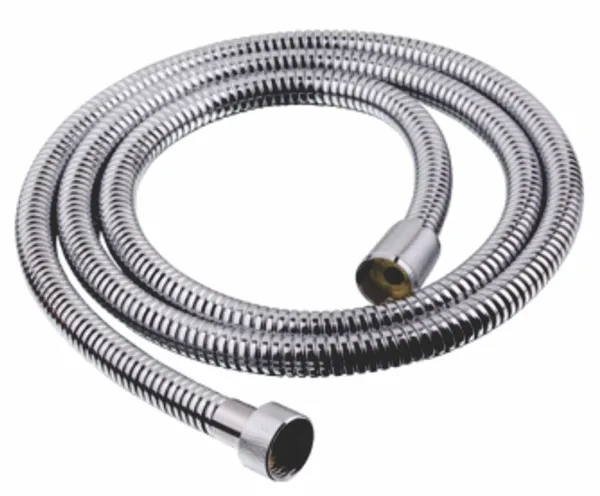FURTUN DUS INOX