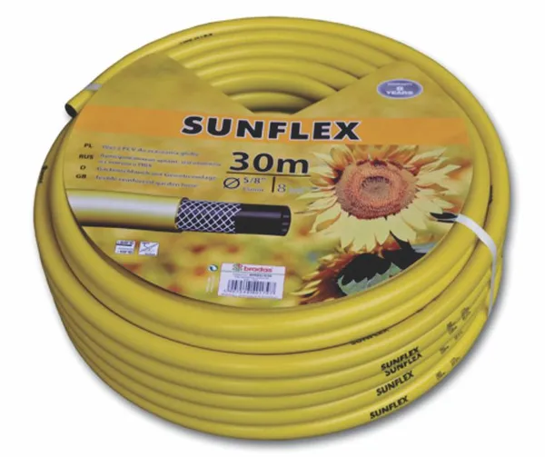 FURTUN SUNFLEX