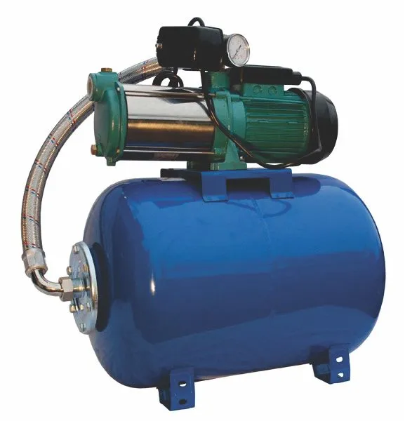 HIDROFOR MH 1100