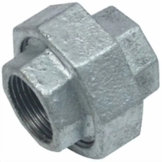 HOLENDER ZINCAT