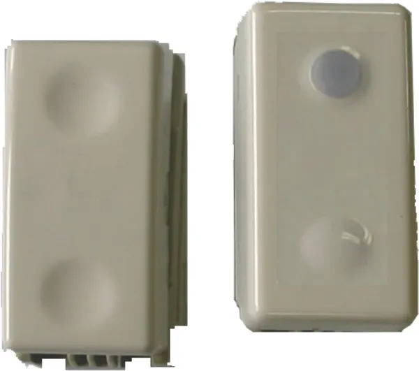 INTRERUPATOR / CU LED