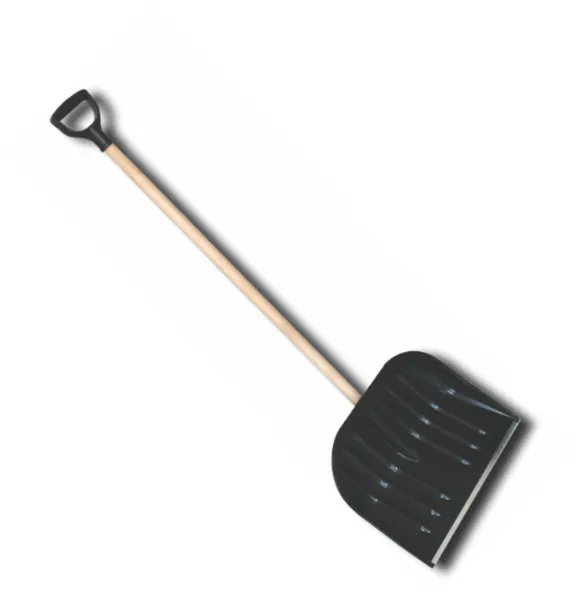 LOPATA ZAPADA