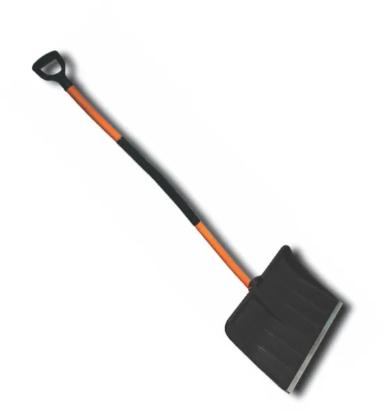 LOPATA ZAPADA