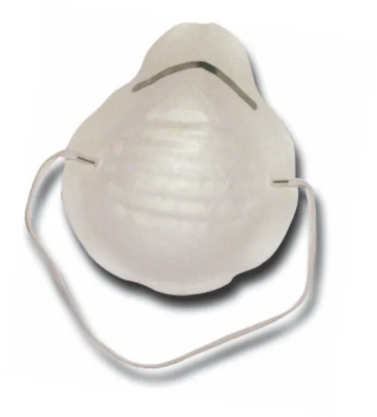 MASCA/OCHELARI PROTECTIE