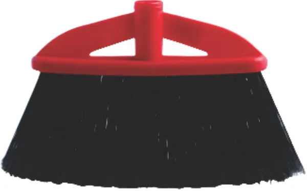 MATURA PVC