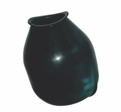 MEMBRANA HIDROFOR