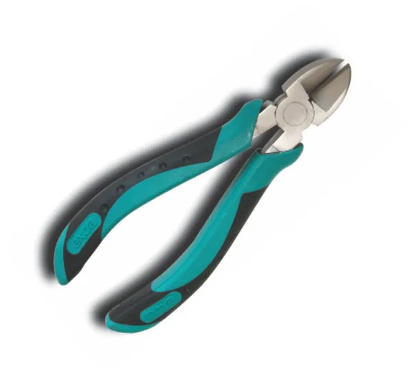 PATENT TAIETOR / VARF