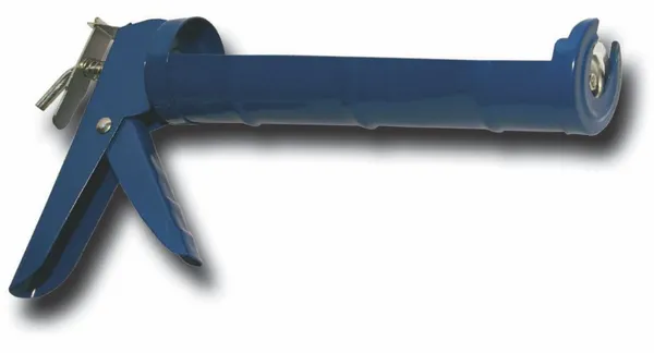 PISTOL SILICON