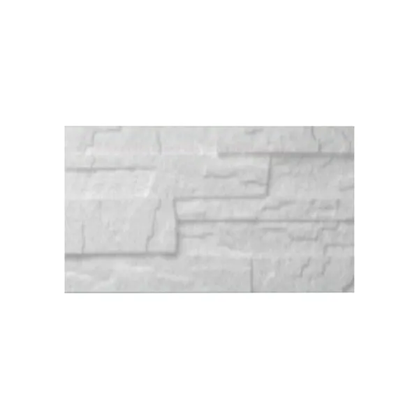PLACĂ POLISTIREN – STONE