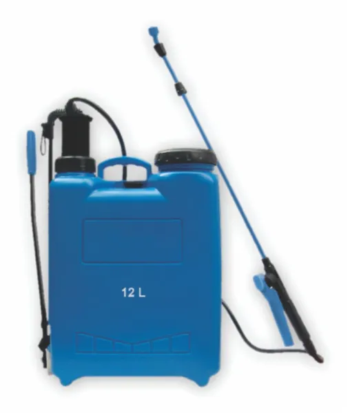 POMPA STROPIT 12L, 16L