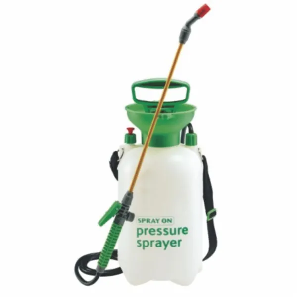POMPA STROPIT 5L, 8L