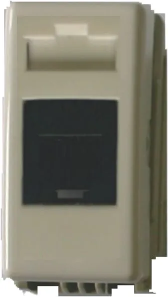 PRIZA FTP / UTP
