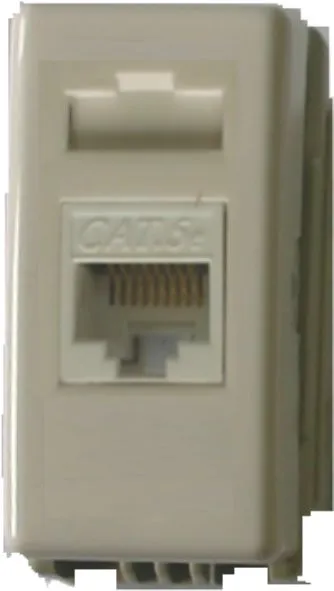 PRIZA TELEFON