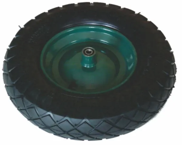 ROATA ROABA CU CAMERA