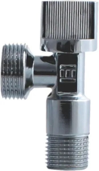 ROBINET COLTAR