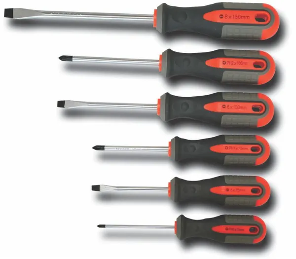 SET SURUBELNITE ROCU/NEGRU
