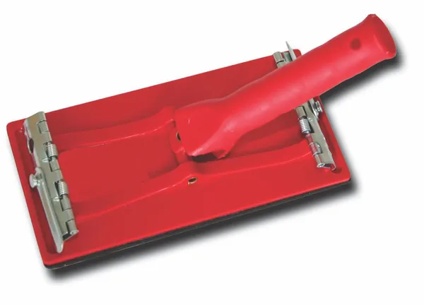 SLEFUITOR TAVAN