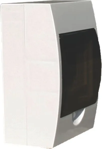 TABLOU ELECTRIC PT