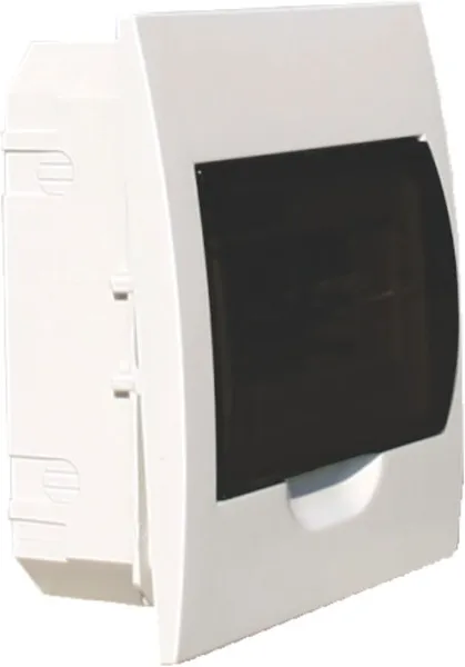 TABLOU ELECTRIC ST