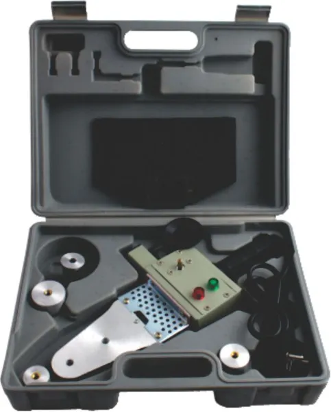 TRUSA PPR HOBBY