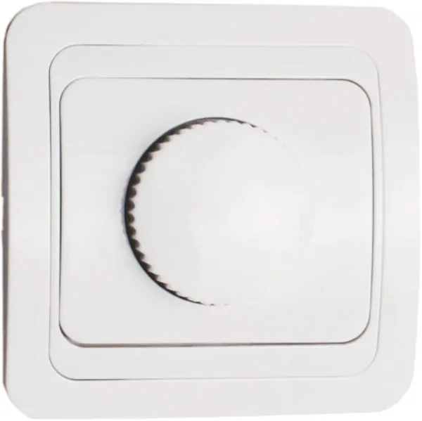 VARIATOR TENSIUNE