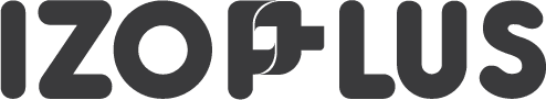 IzoPlus