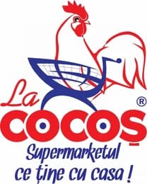 La Cocoș