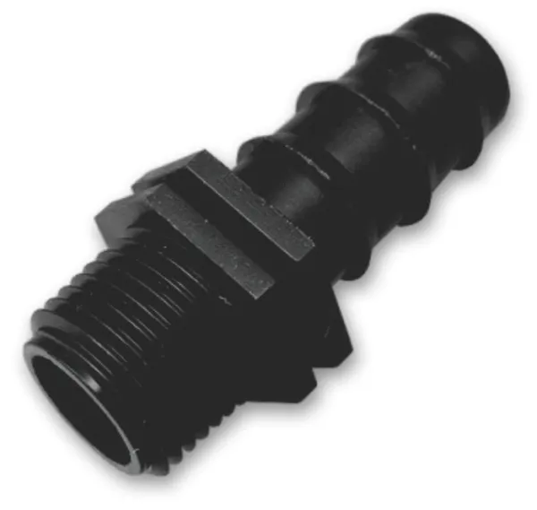 CONECTOR FE